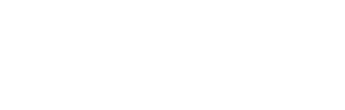 乐鱼在线,乐鱼在线(中国)
乐鱼在线,乐鱼在线(中国)